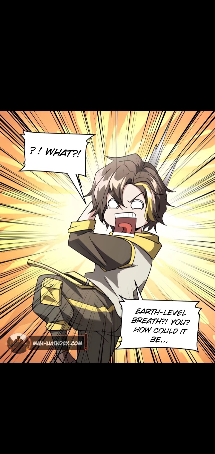 Page 48 of Chapter 95