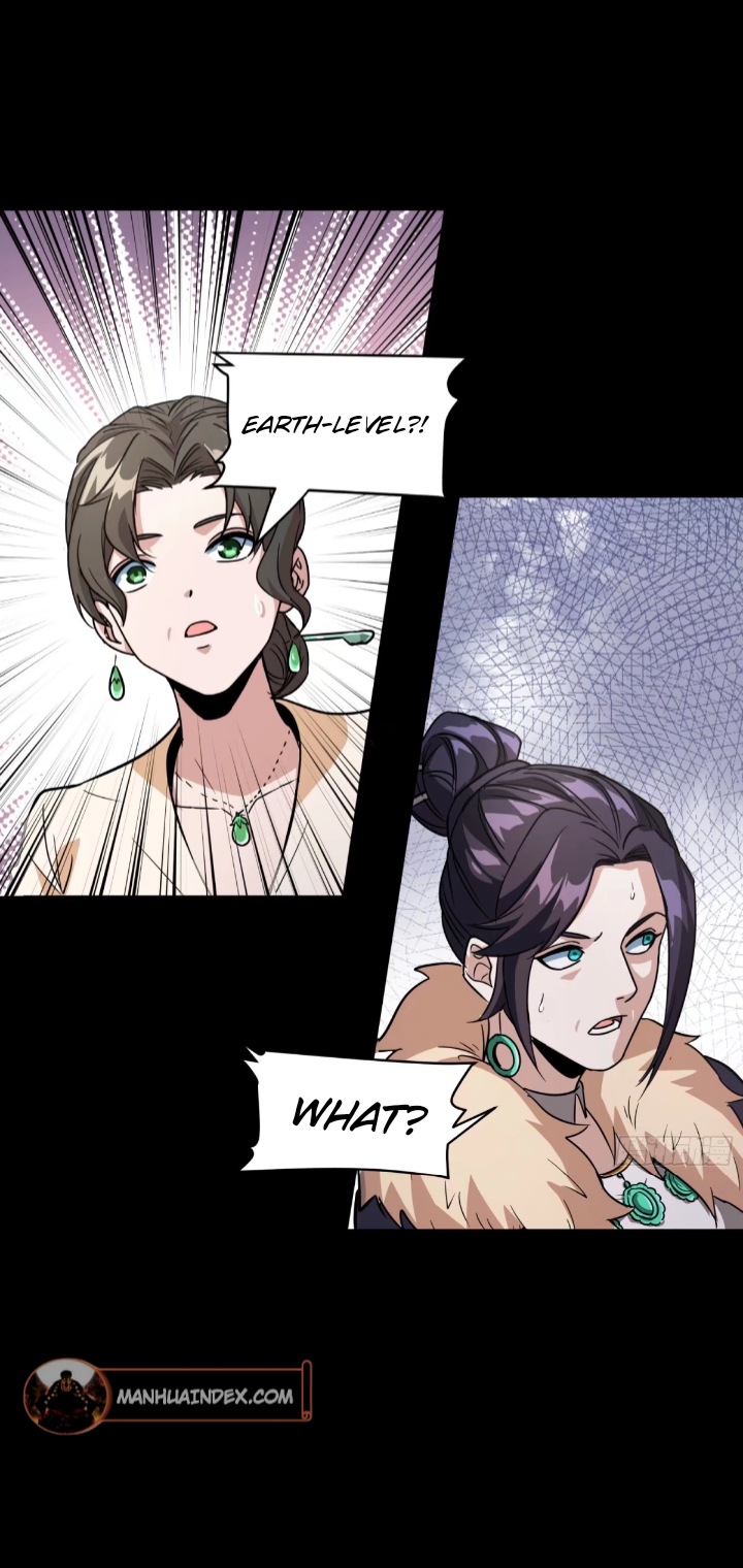 Page 49 of Chapter 95