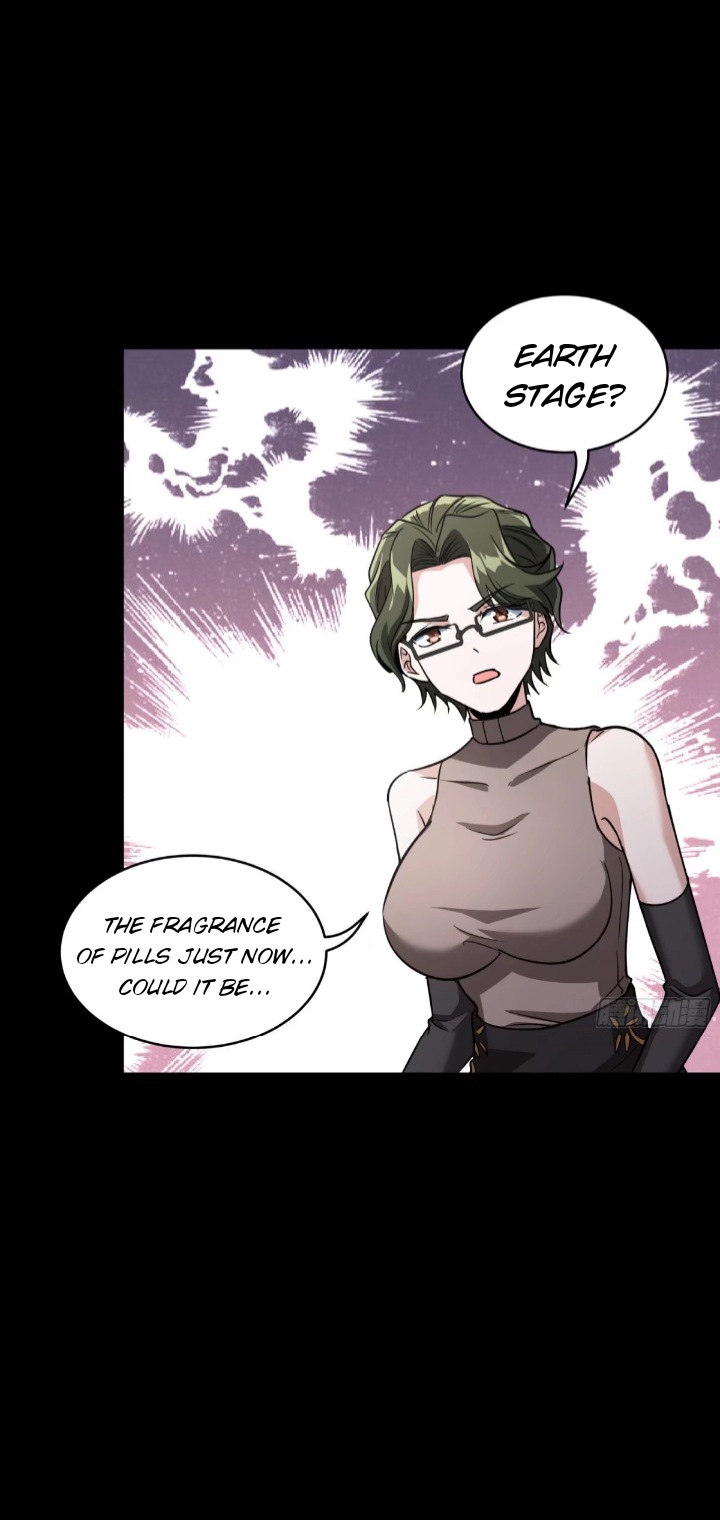 Page 50 of Chapter 95