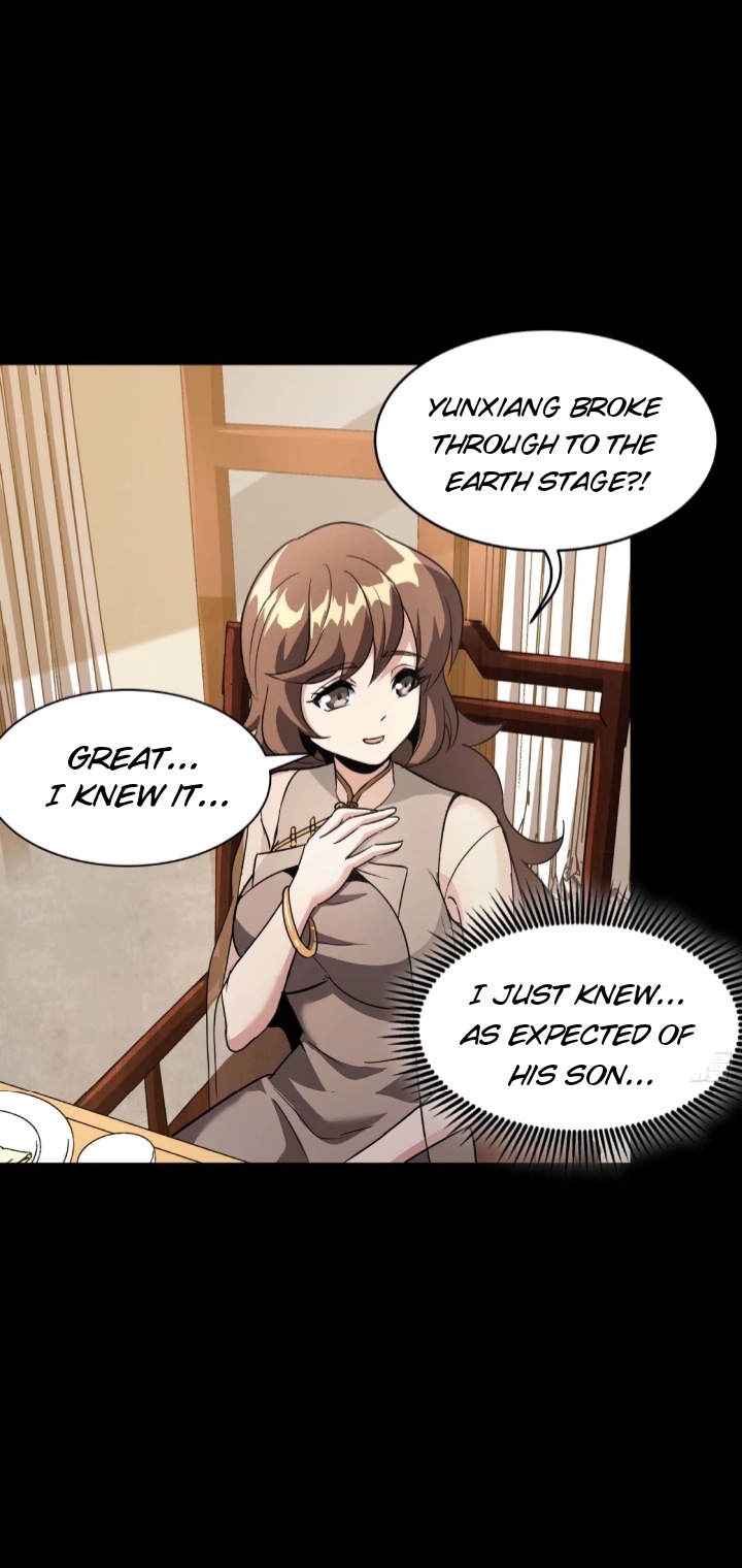Page 51 of Chapter 95