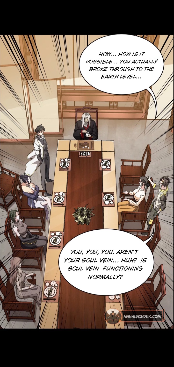 Page 52 of Chapter 95