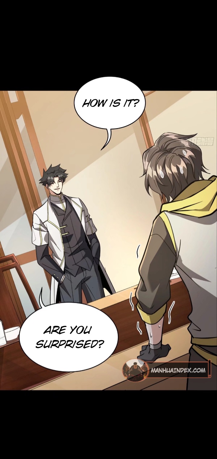 Page 53 of Chapter 95