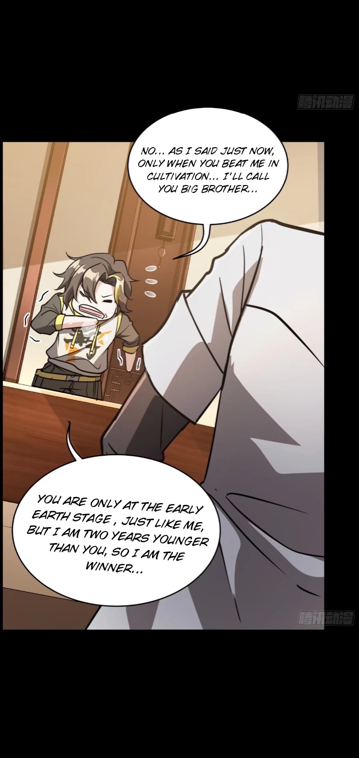 Page 54 of Chapter 95
