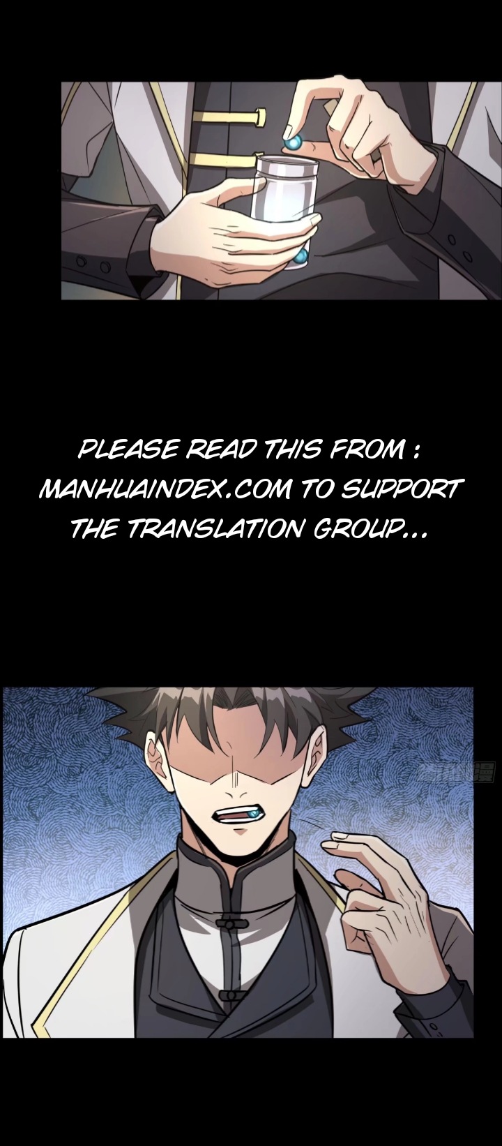 Page 55 of Chapter 95