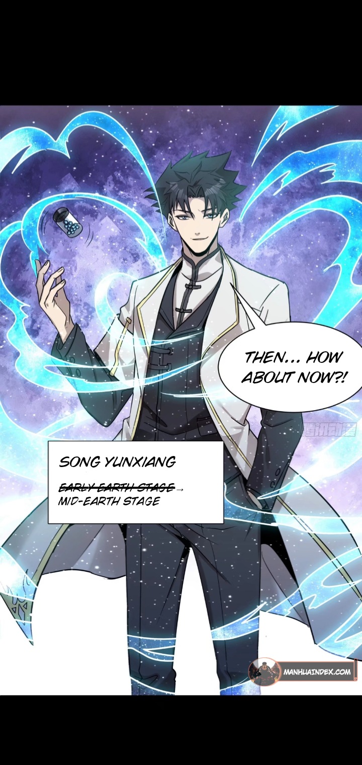 Page 57 of Chapter 95