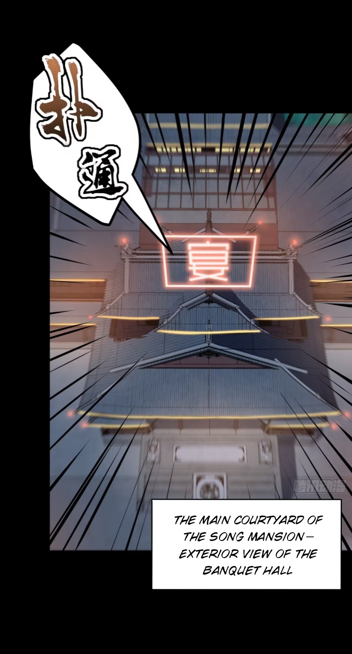 Page 2 of Chapter 96