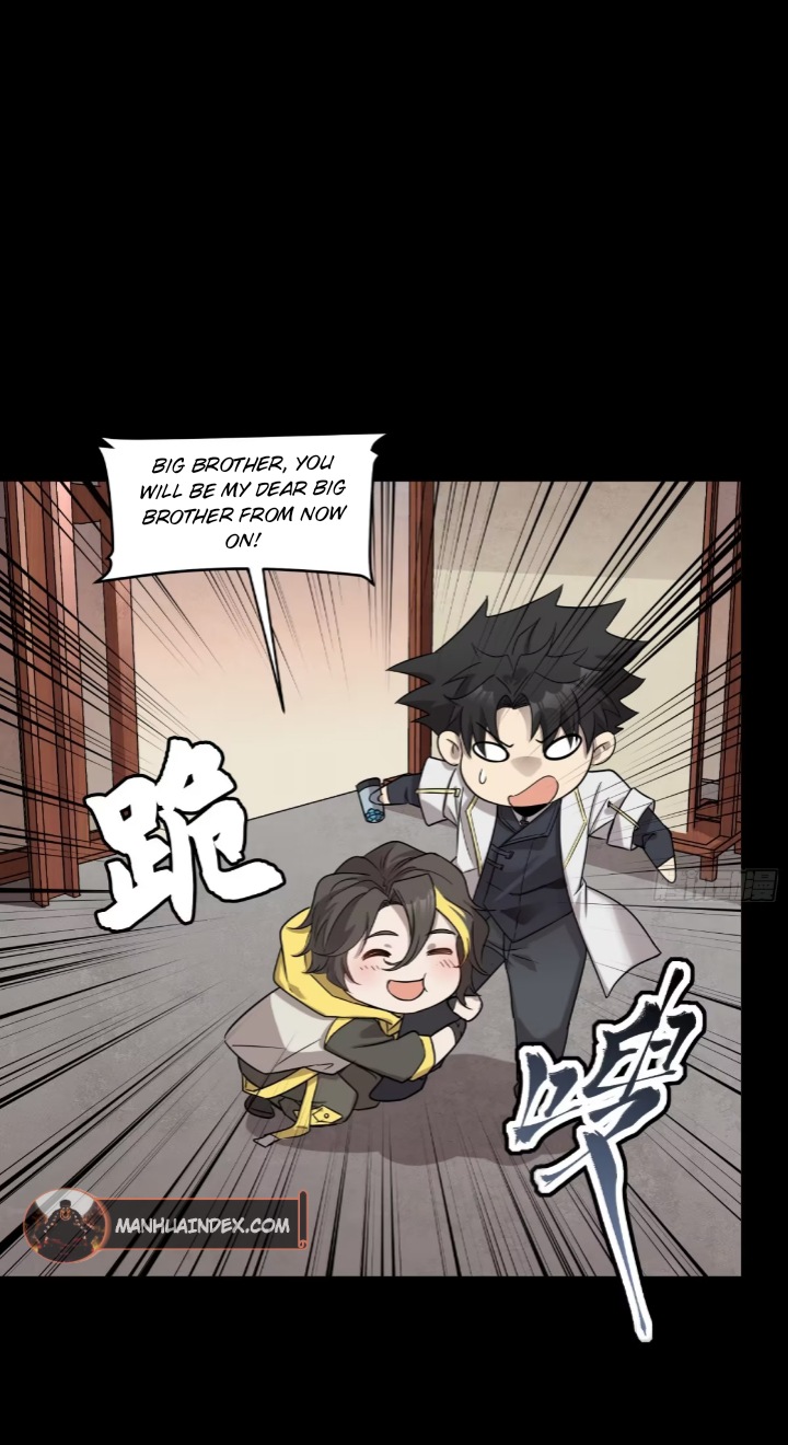 Page 3 of Chapter 96