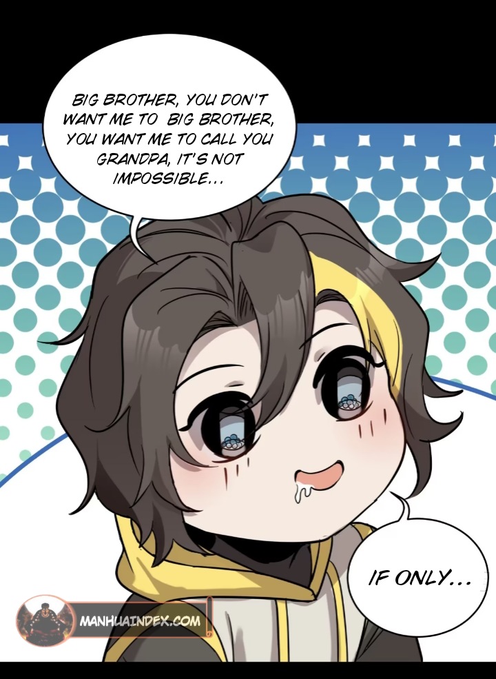 Page 5 of Chapter 96