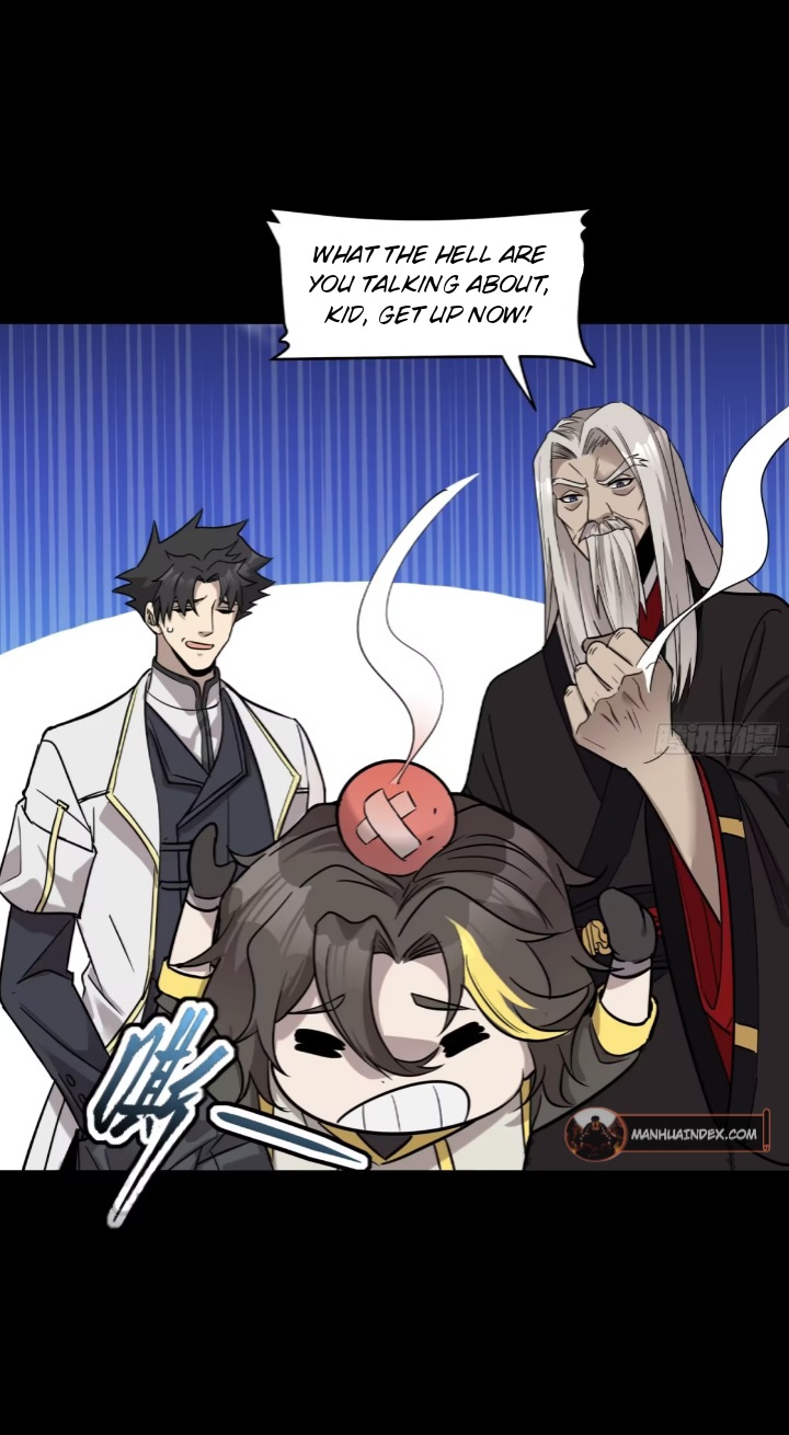 Page 7 of Chapter 96