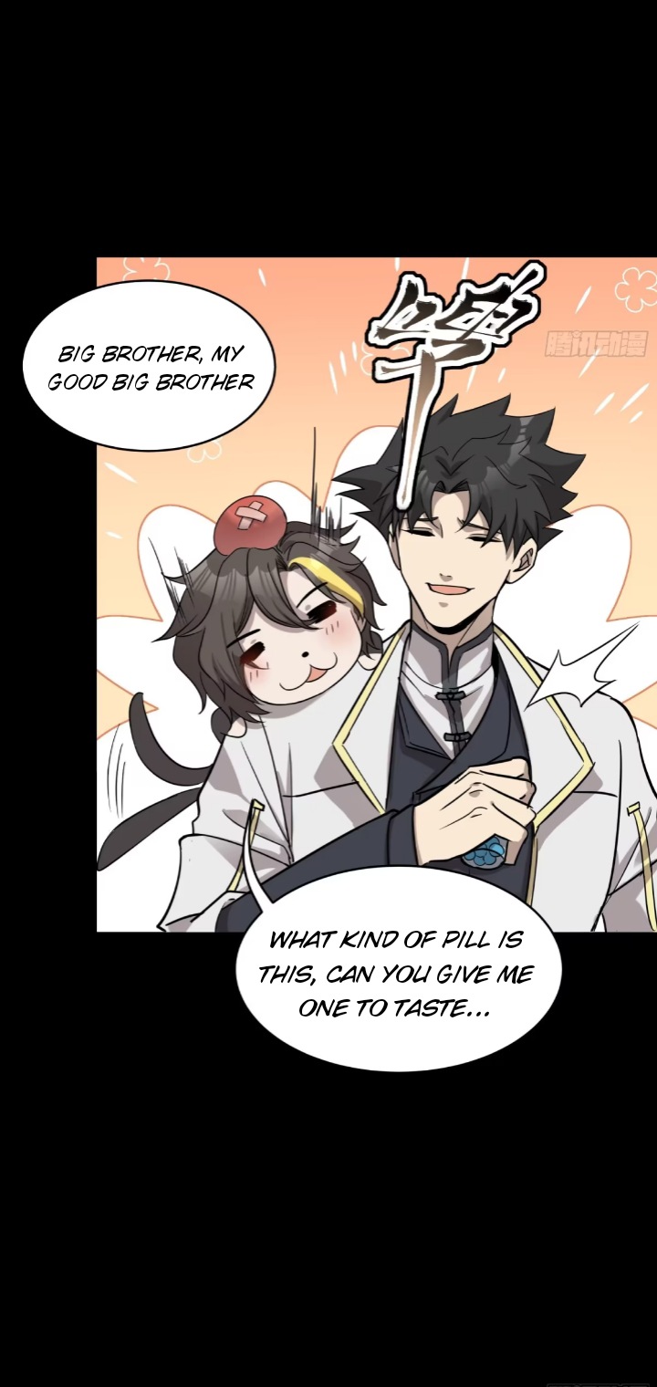 Page 8 of Chapter 96