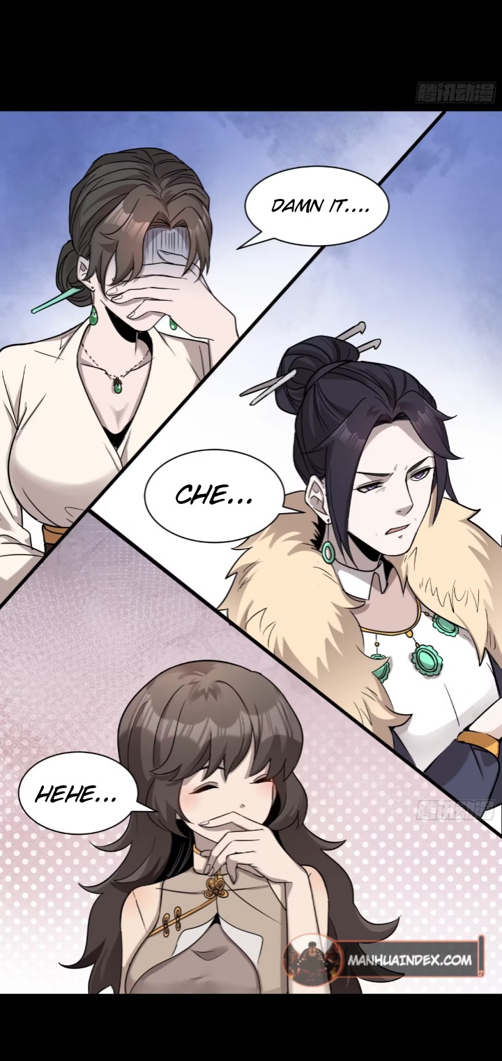 Page 9 of Chapter 96