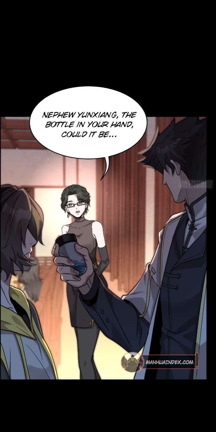 Page 10 of Chapter 96