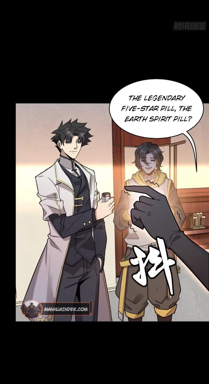 Page 11 of Chapter 96