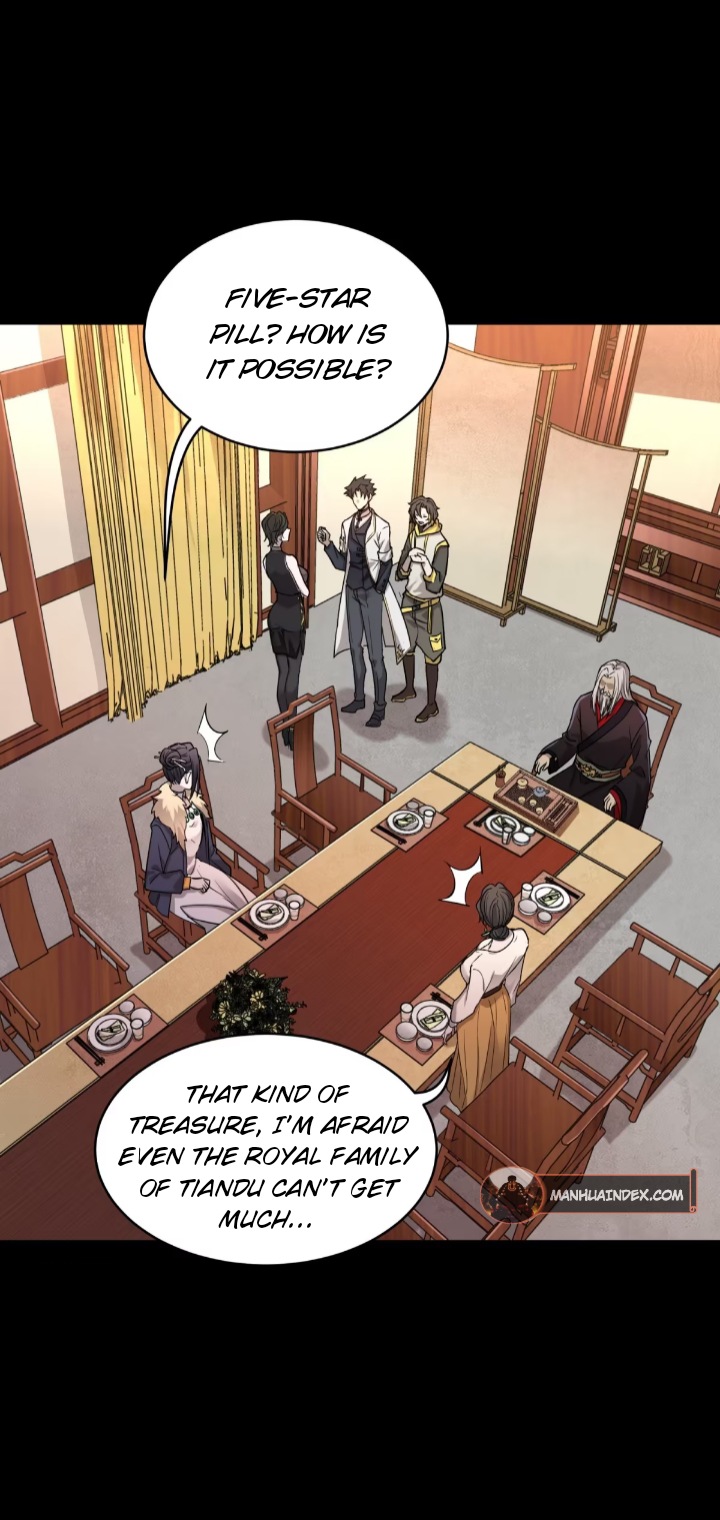 Page 12 of Chapter 96