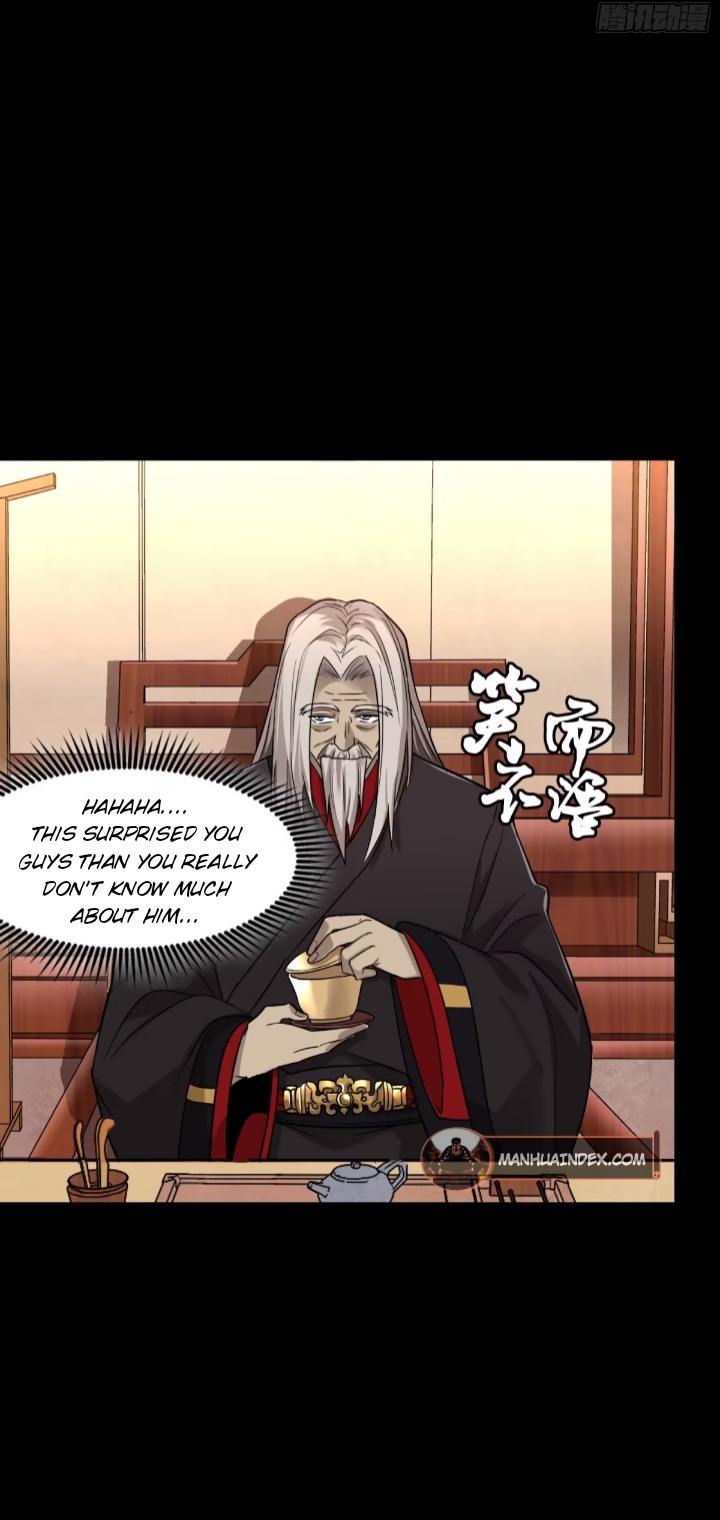 Page 13 of Chapter 96
