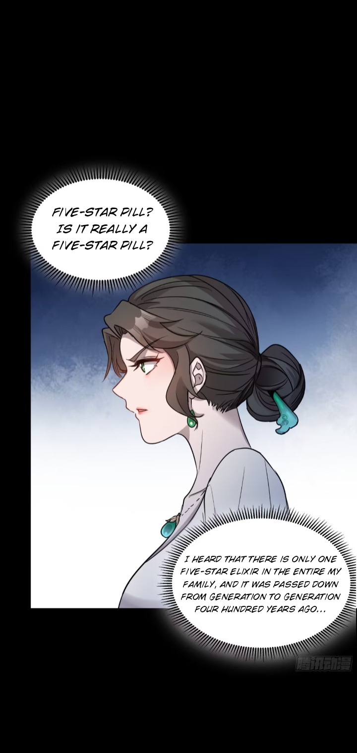 Page 14 of Chapter 96