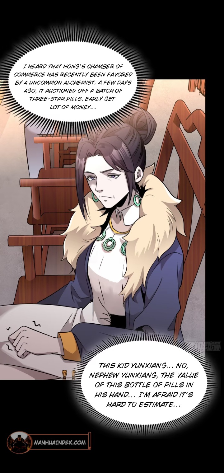 Page 15 of Chapter 96
