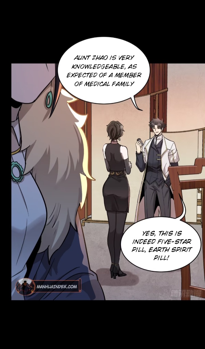 Page 16 of Chapter 96
