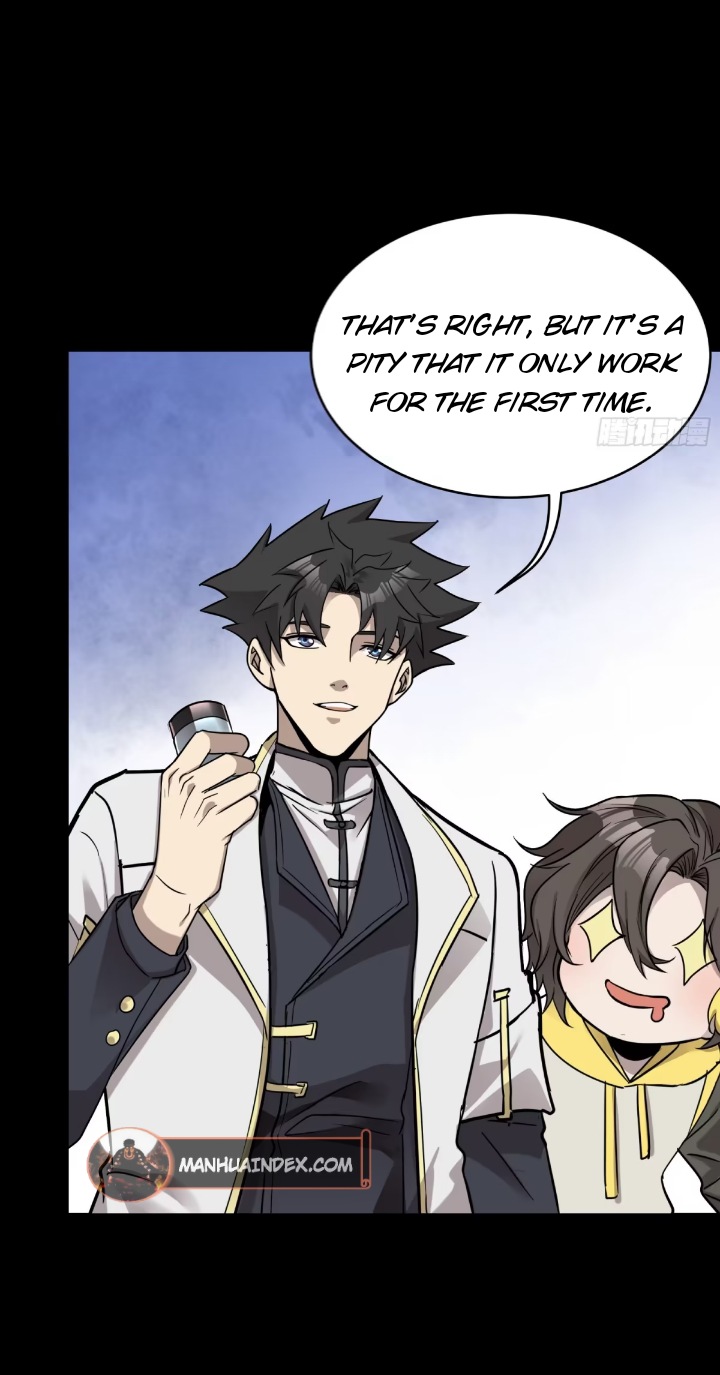 Page 18 of Chapter 96