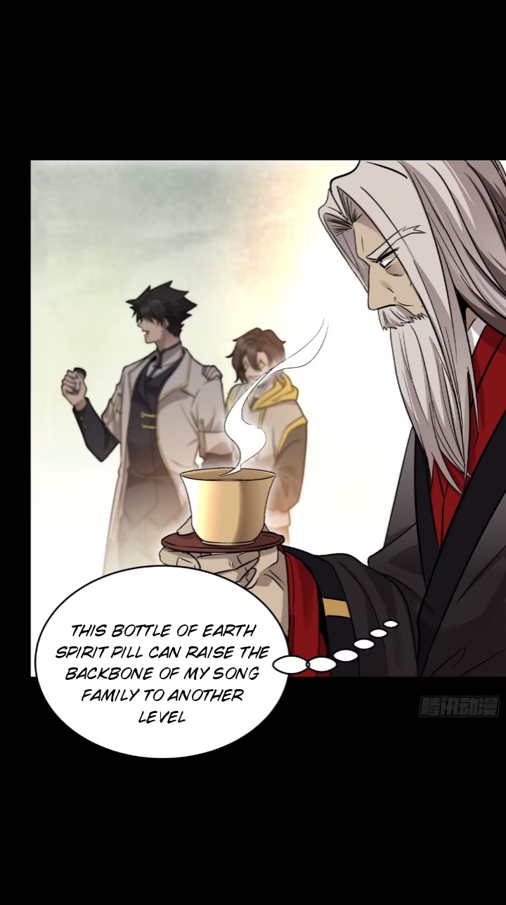 Page 19 of Chapter 96