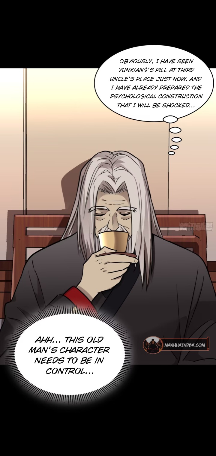 Page 20 of Chapter 96