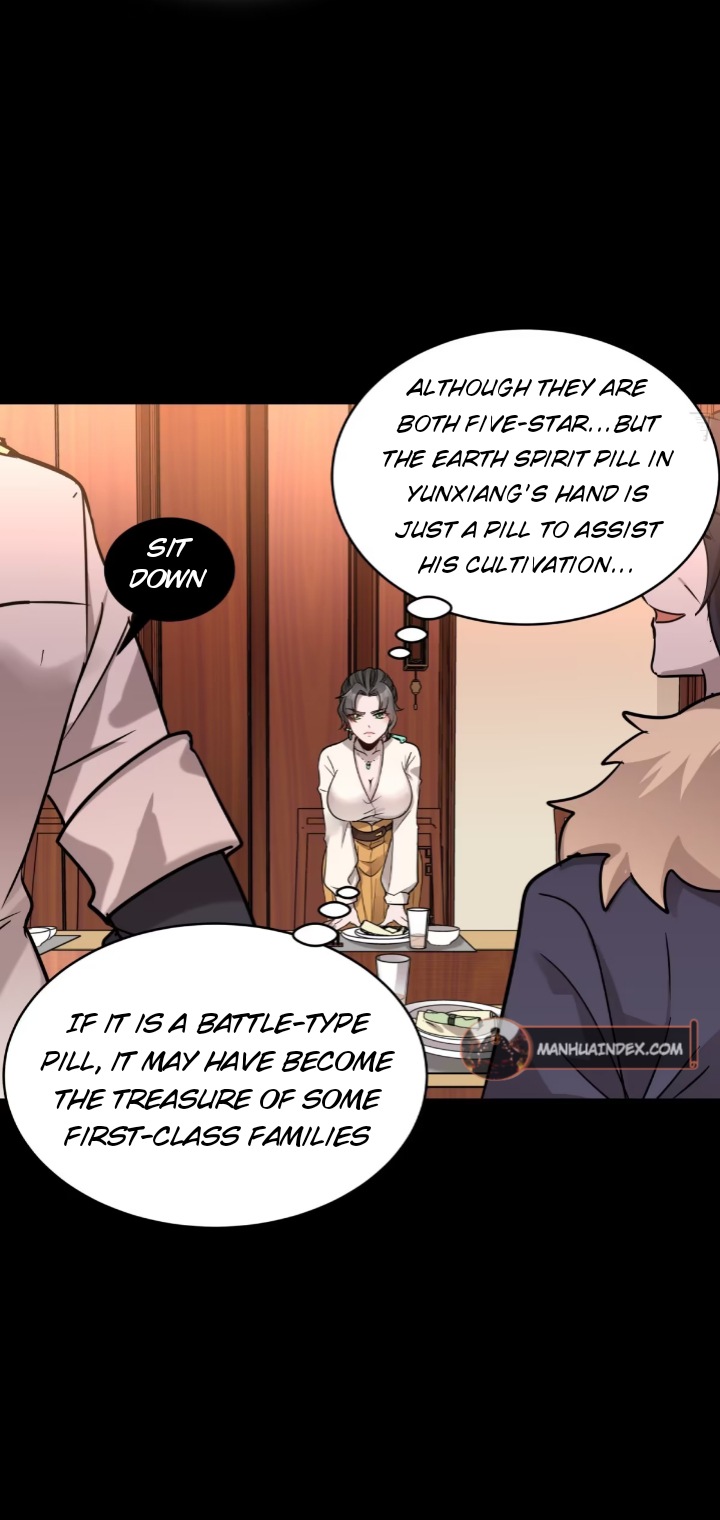 Page 21 of Chapter 96