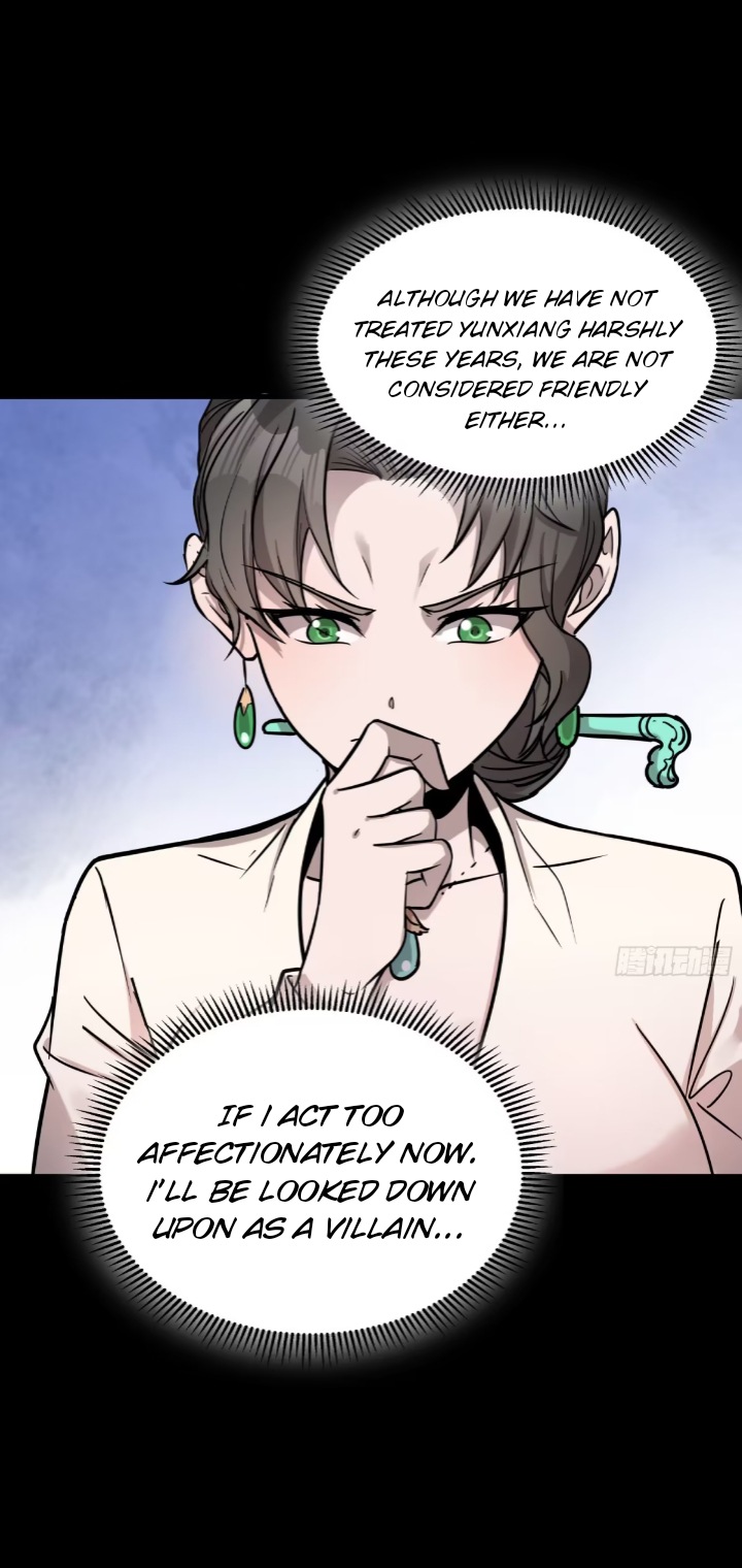 Page 23 of Chapter 96