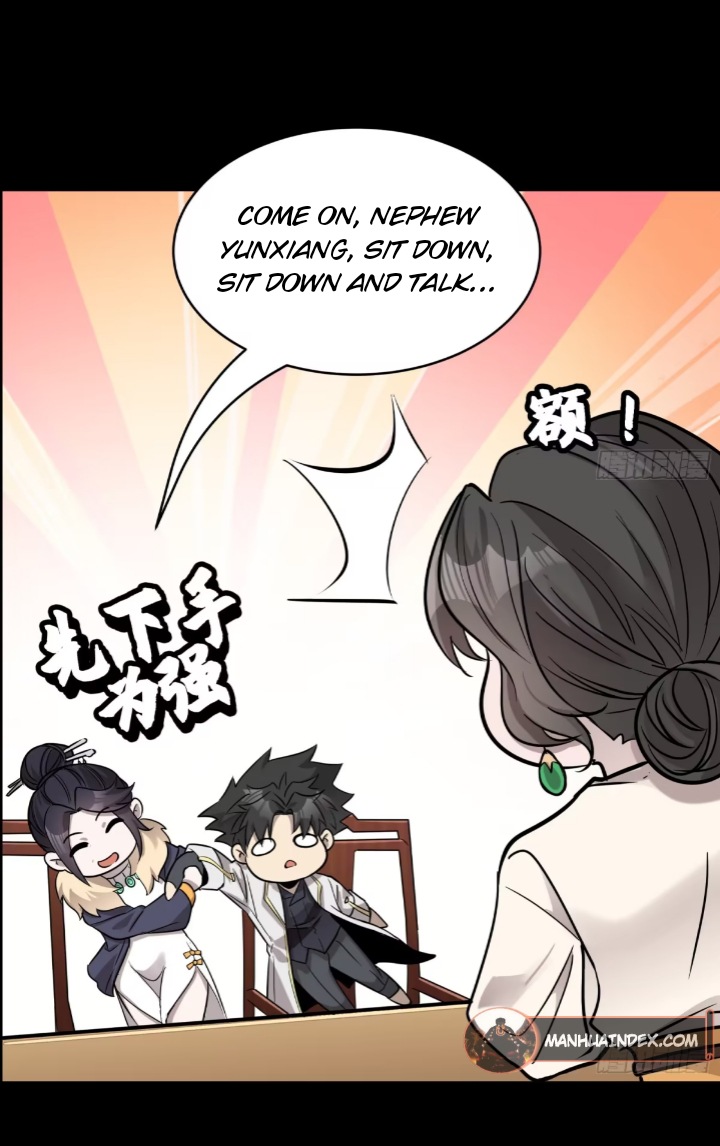 Page 24 of Chapter 96