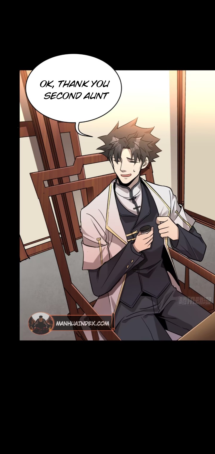Page 25 of Chapter 96