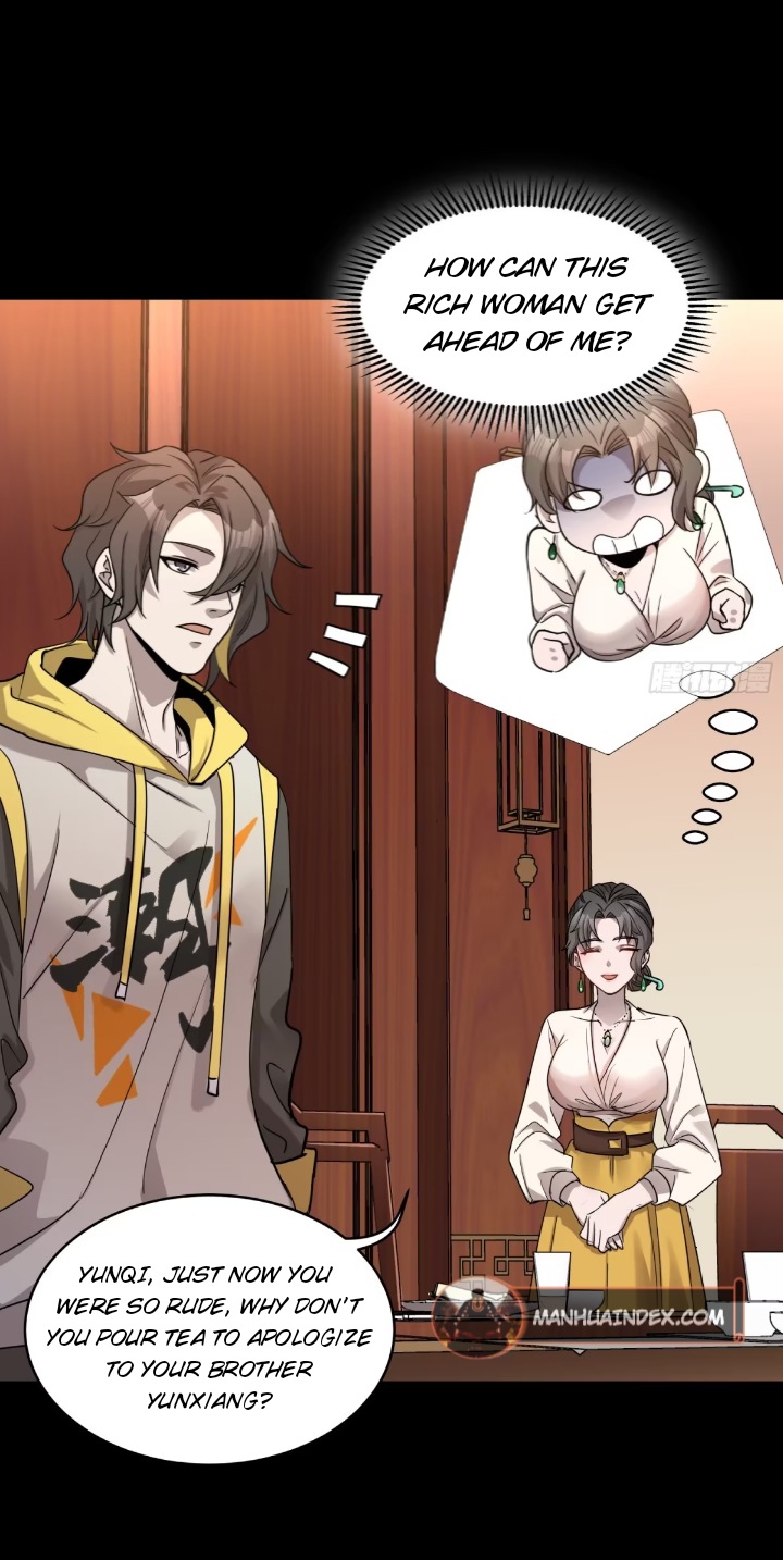 Page 26 of Chapter 96