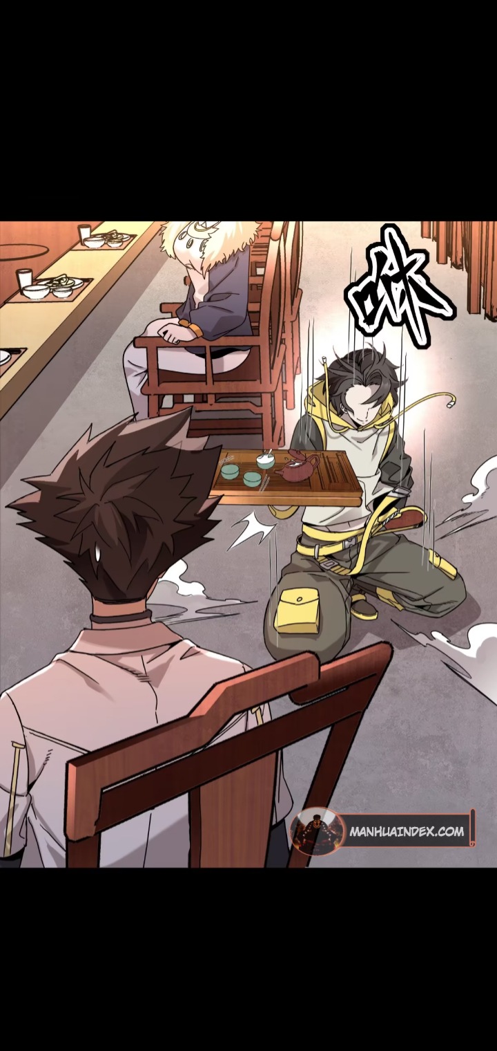 Page 29 of Chapter 96