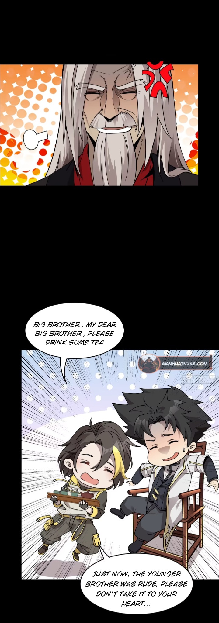 Page 30 of Chapter 96