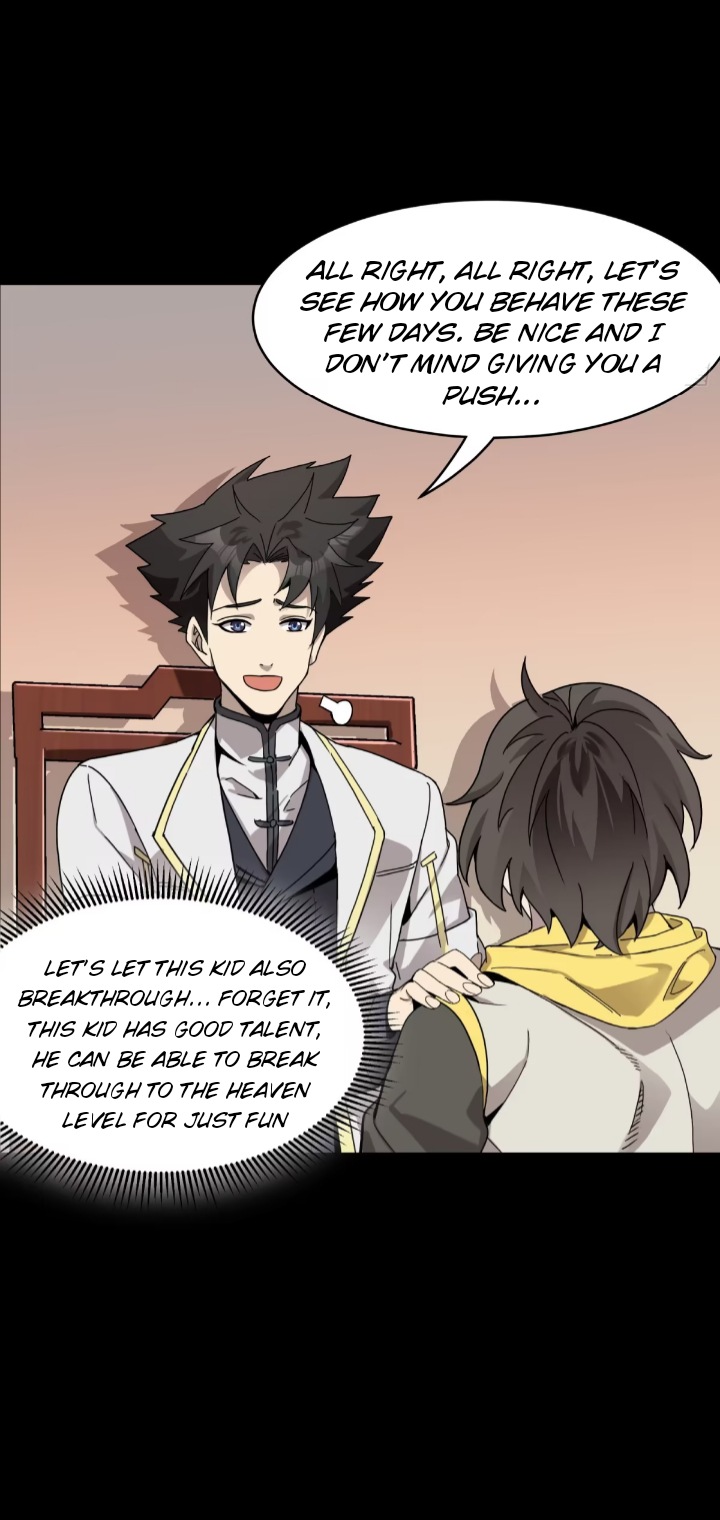 Page 31 of Chapter 96