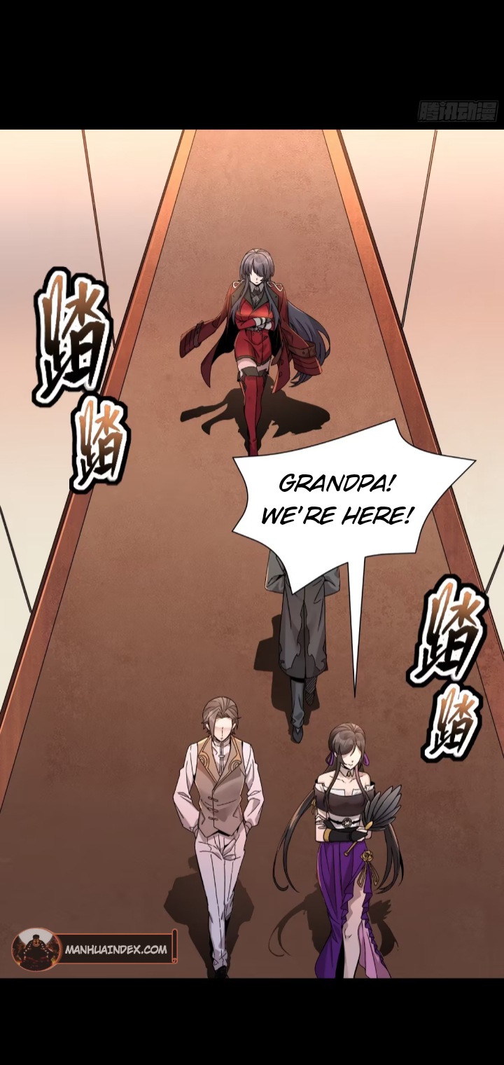 Page 33 of Chapter 96