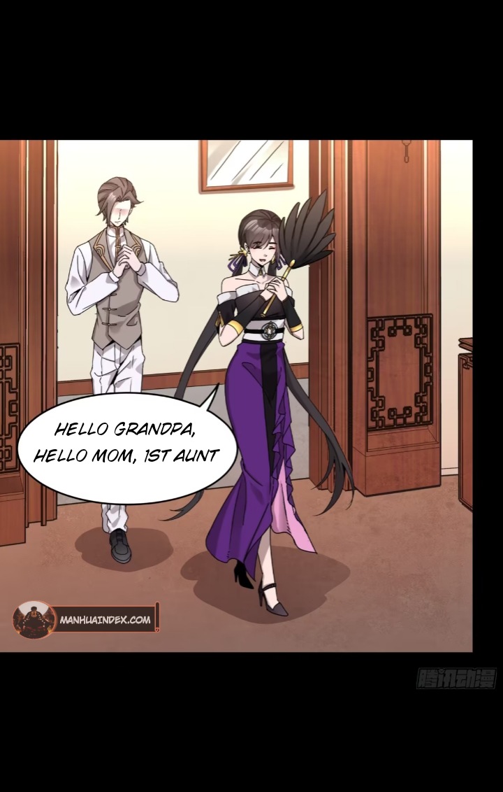 Page 34 of Chapter 96