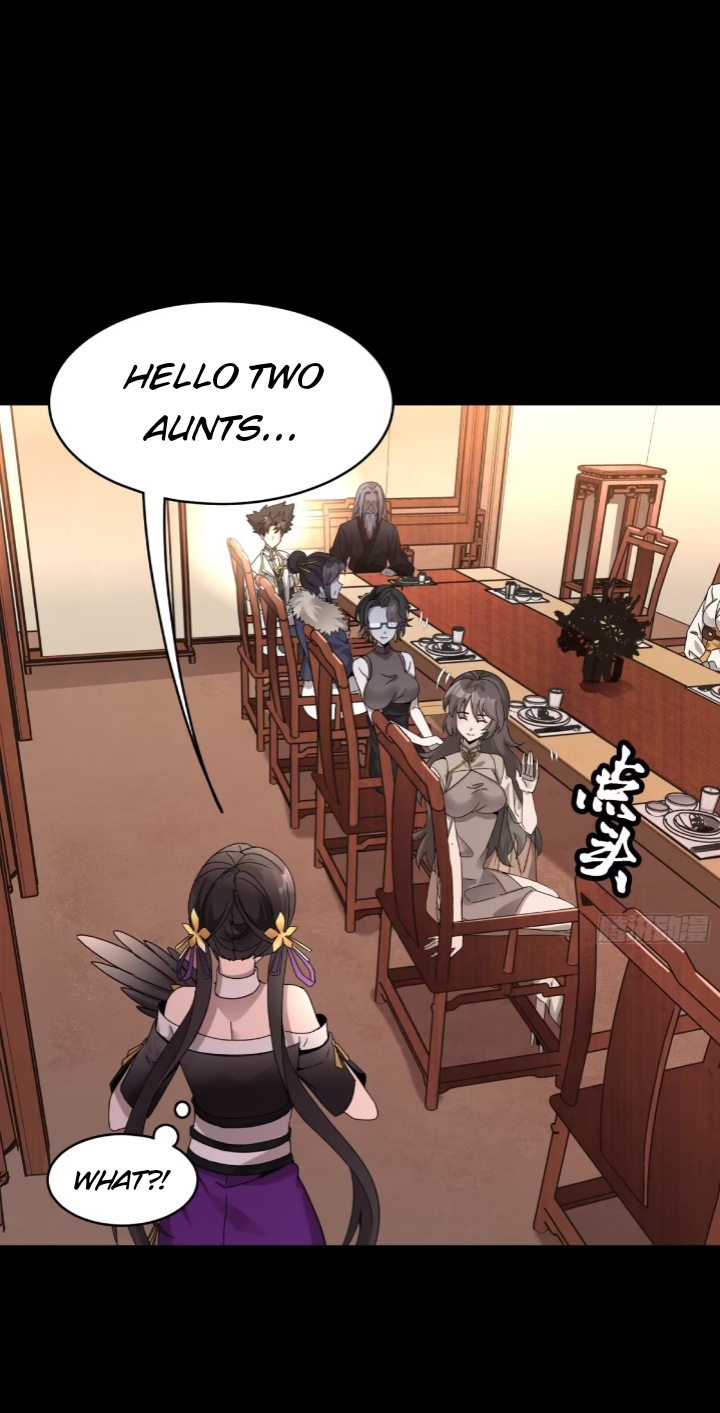 Page 35 of Chapter 96