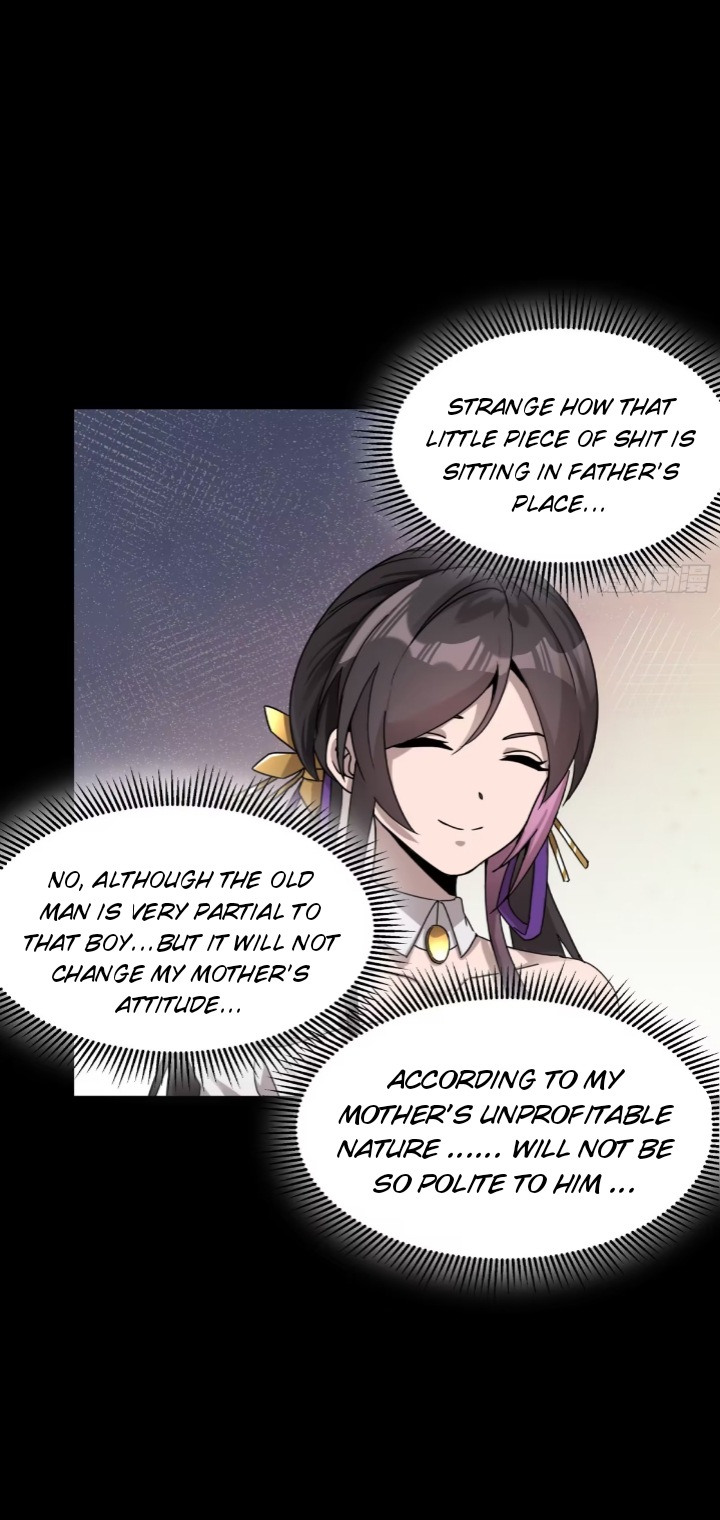 Page 36 of Chapter 96
