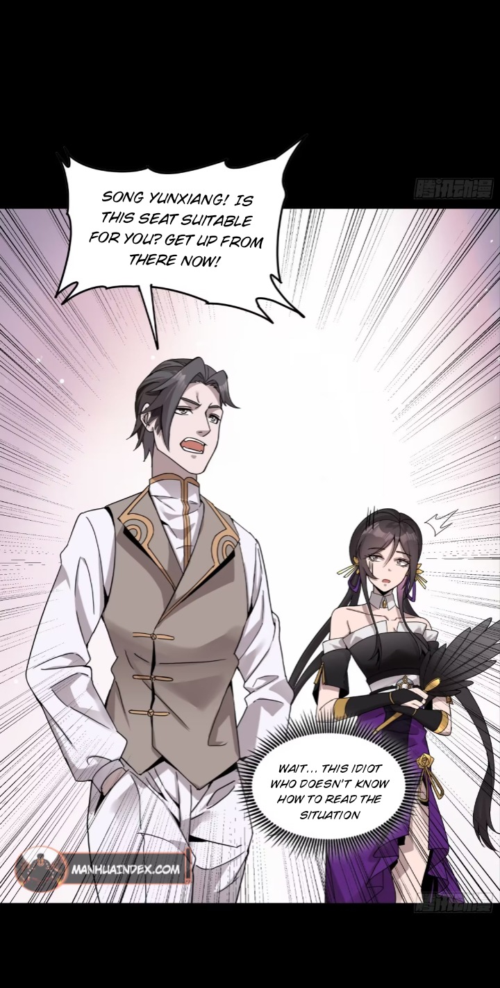 Page 37 of Chapter 96