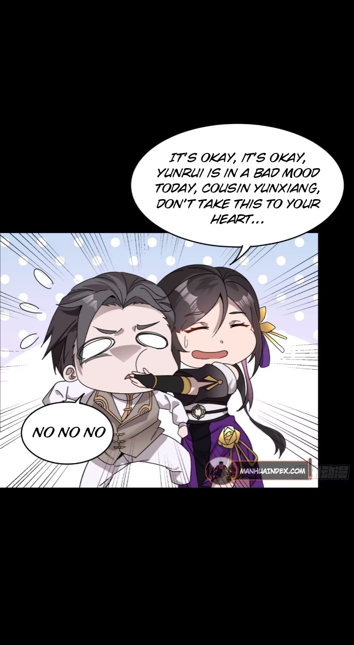 Page 38 of Chapter 96