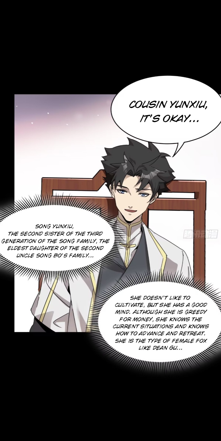 Page 39 of Chapter 96