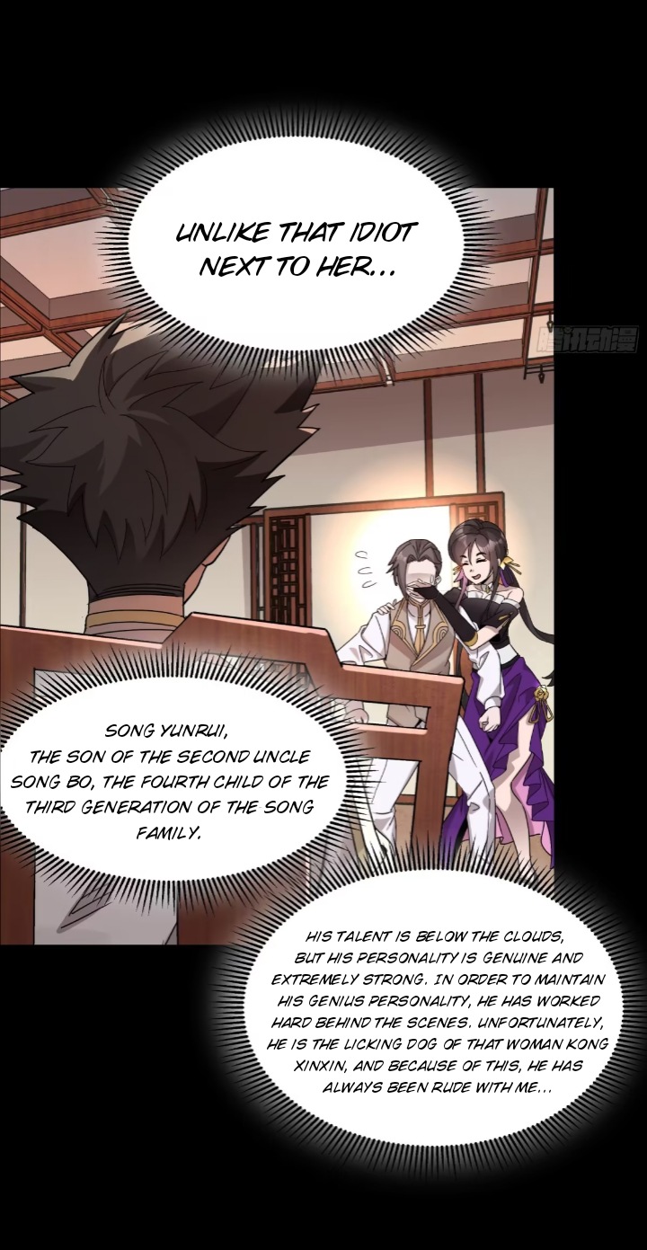Page 40 of Chapter 96