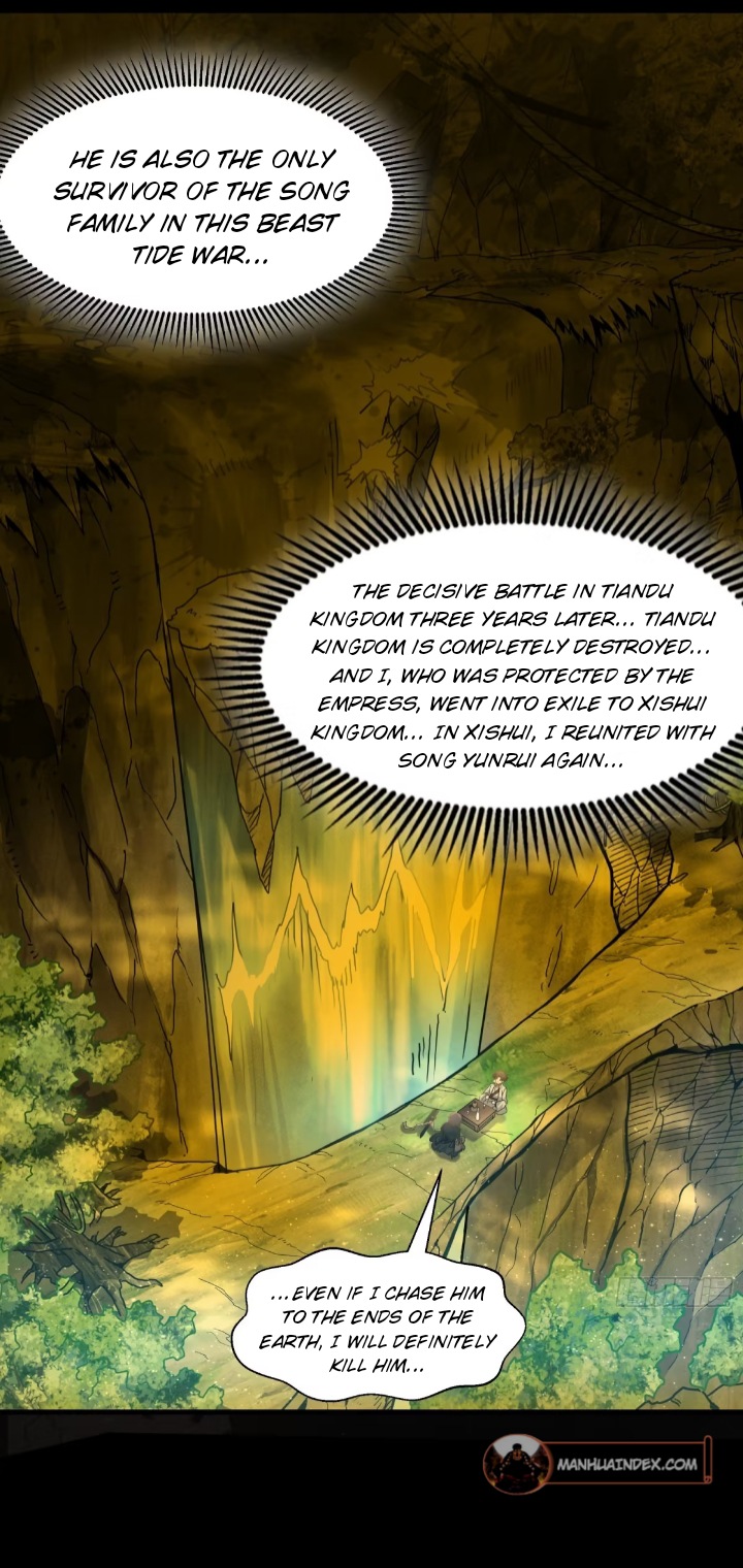 Page 41 of Chapter 96