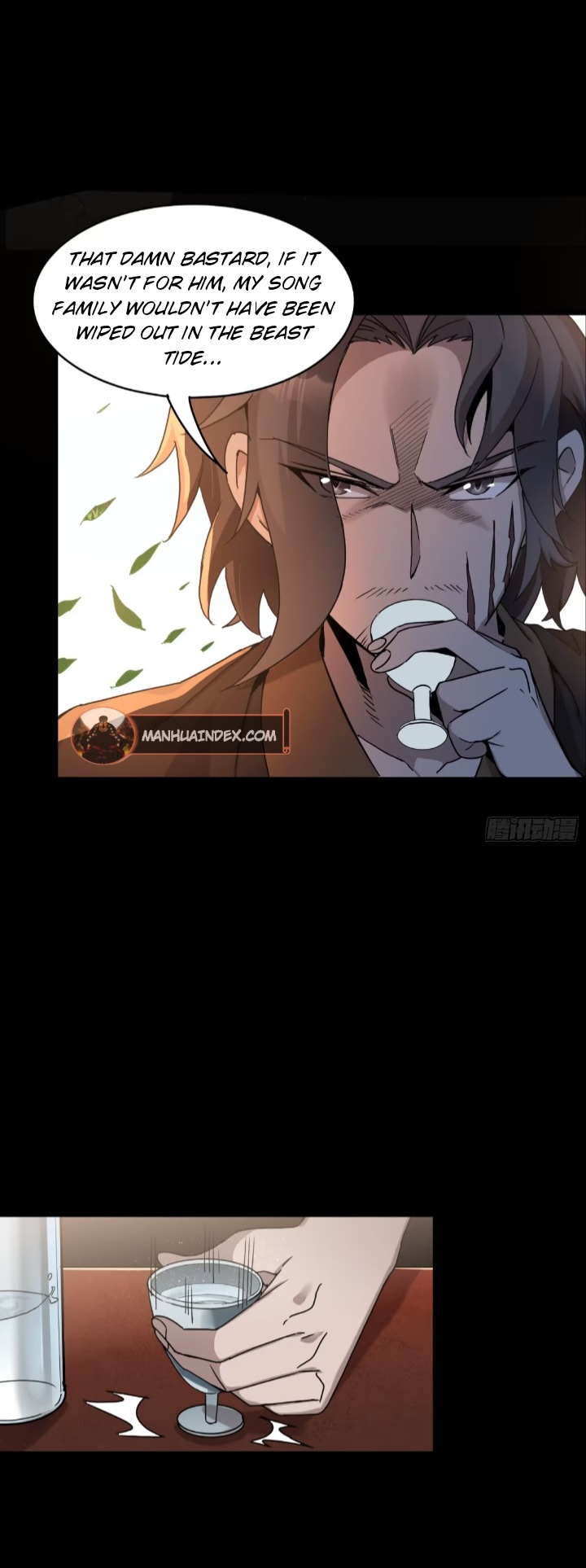 Page 42 of Chapter 96
