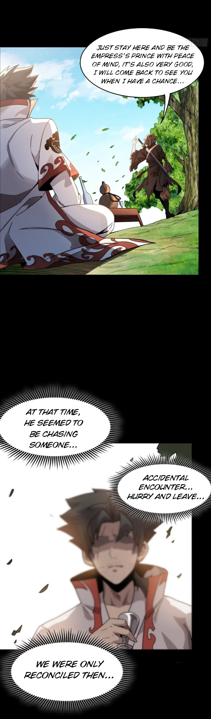 Page 43 of Chapter 96