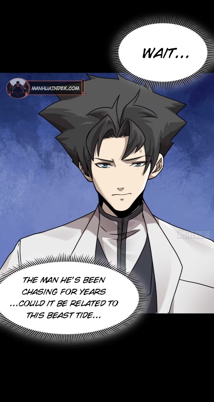 Page 44 of Chapter 96
