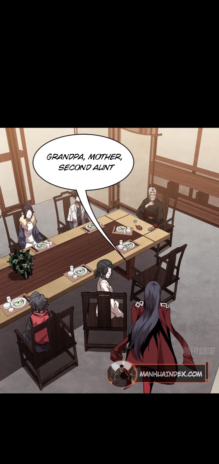Page 46 of Chapter 96