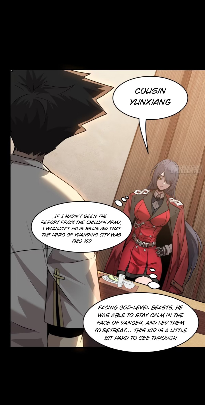 Page 47 of Chapter 96