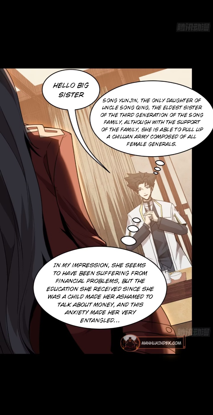 Page 48 of Chapter 96