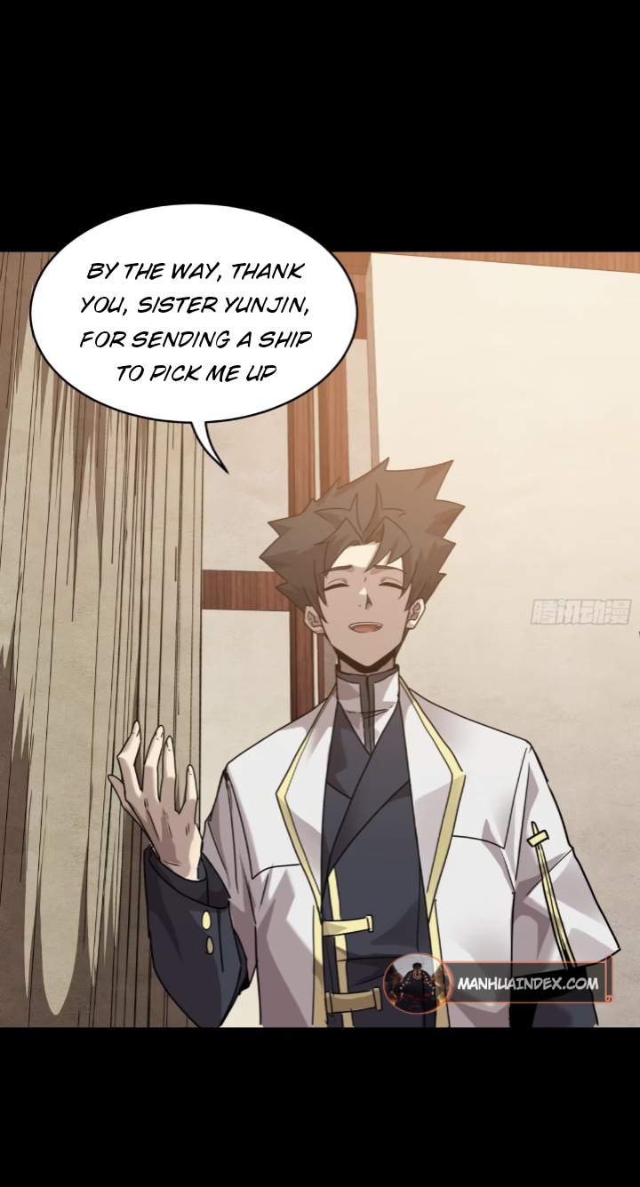 Page 49 of Chapter 96
