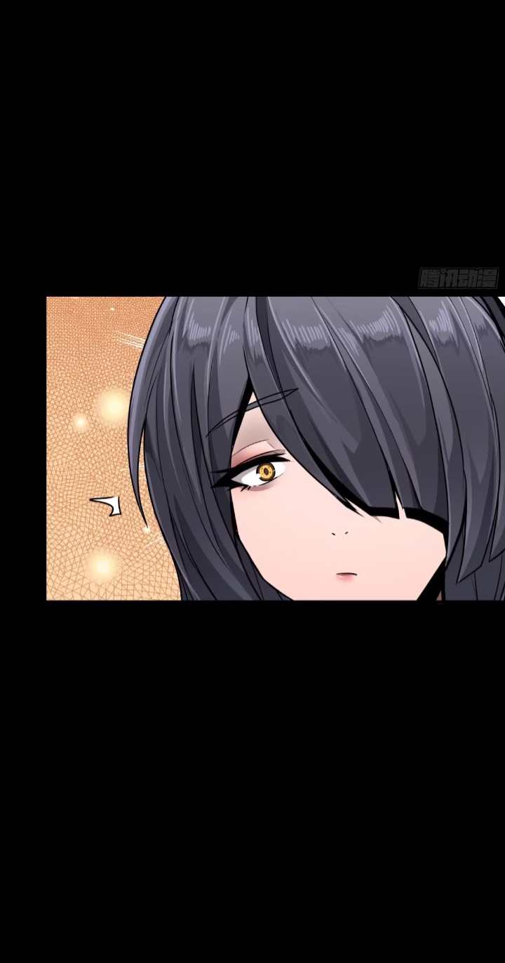 Page 50 of Chapter 96